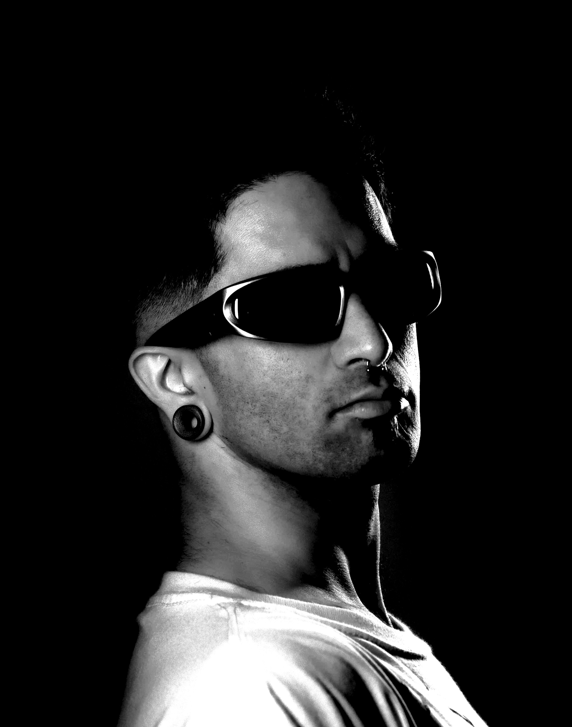 Diego Amaro