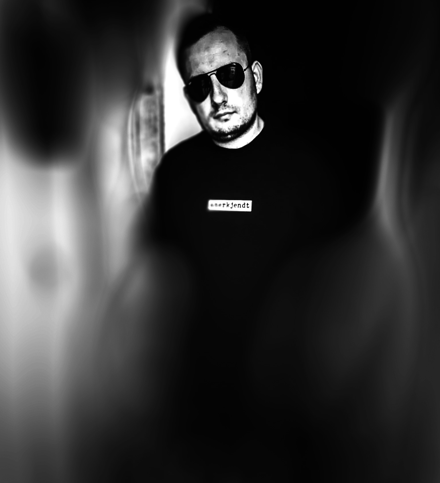Szasza