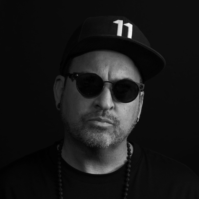 Mac Vaughn