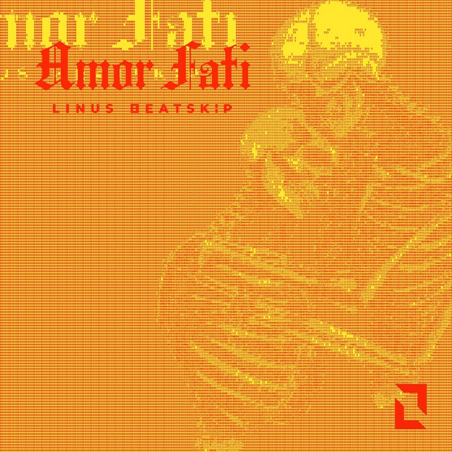 Amor Fati