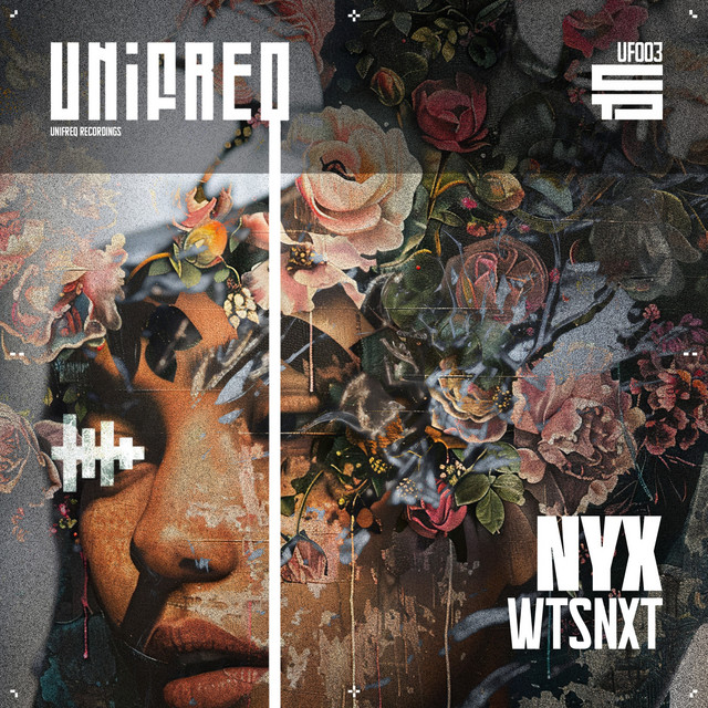 WTSNXT Unveils 'Nyx'
