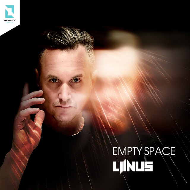 Empty Space