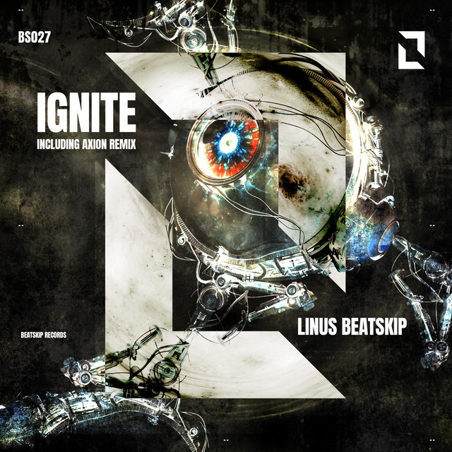 Ignite