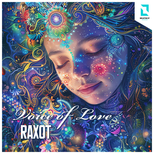 Voice of Love