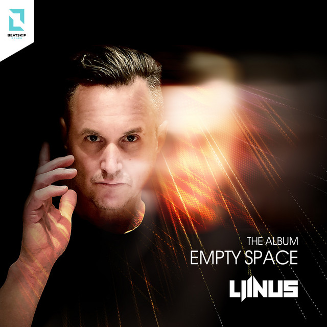 Empty Space the Album