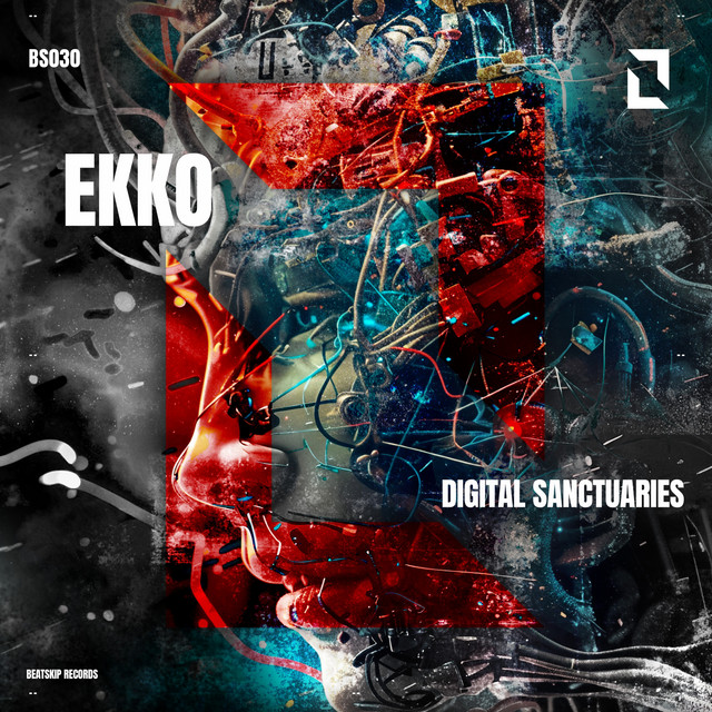 Ekko