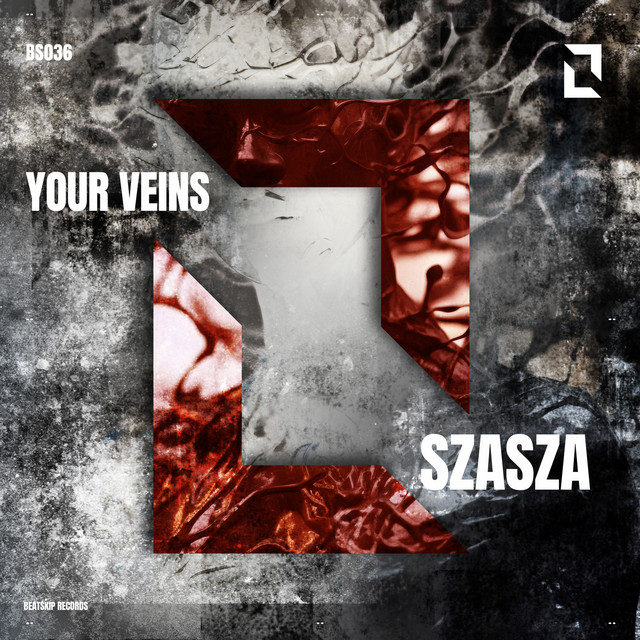 Your Veins