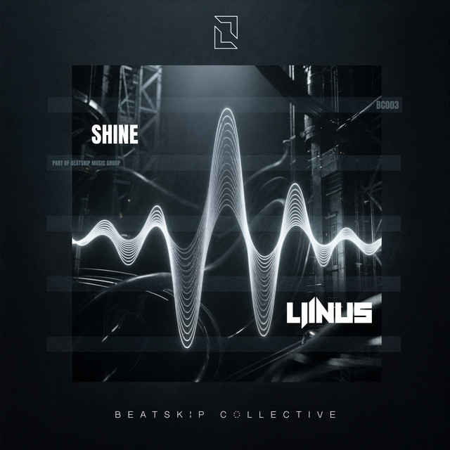 Shine