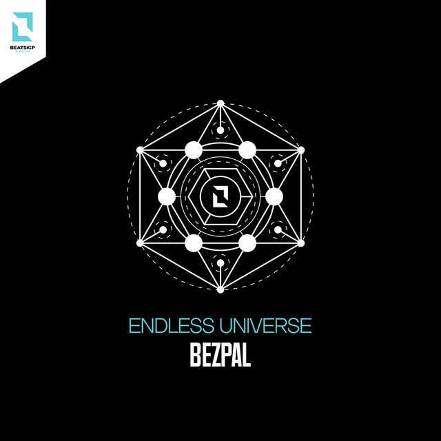 Endless Universe