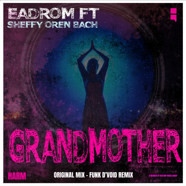 Grandmother