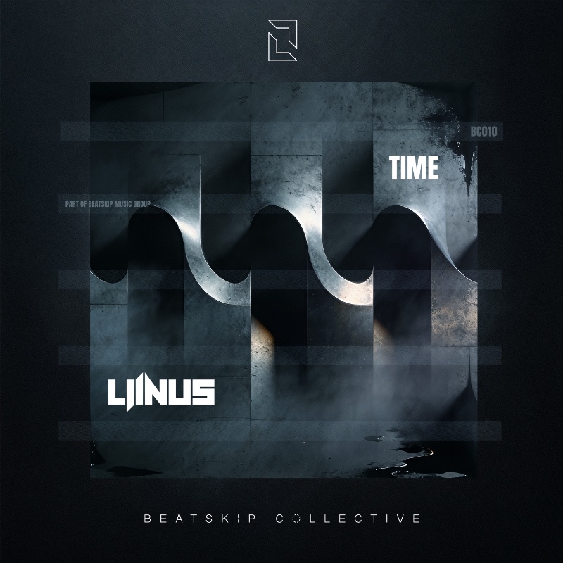 Time