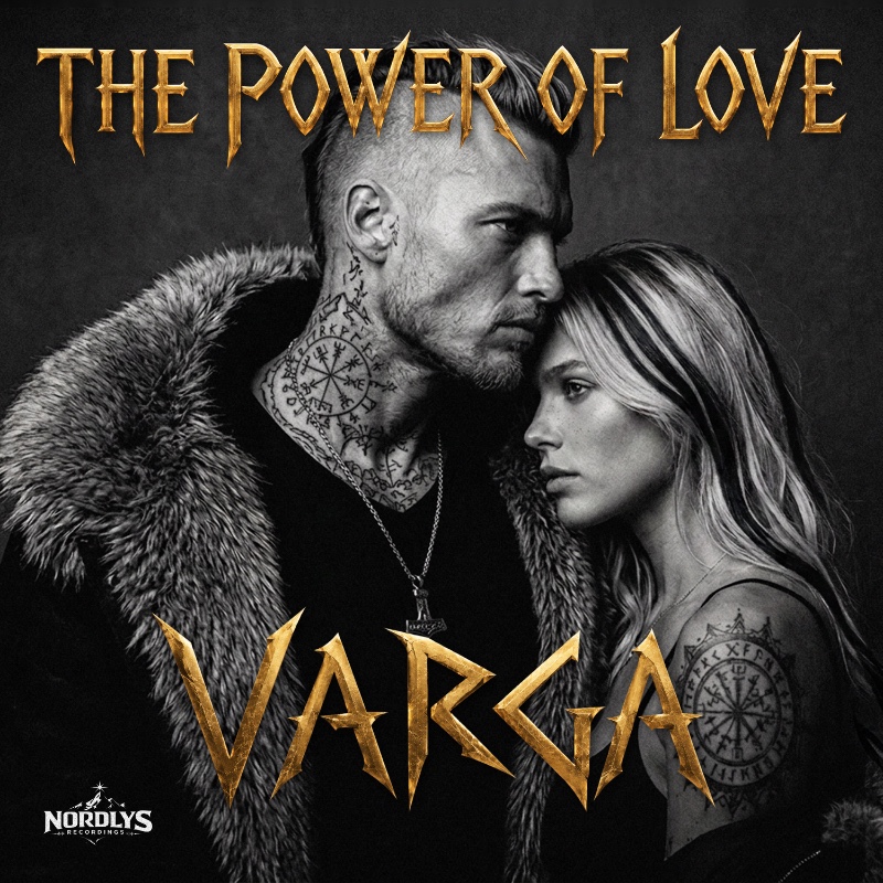 The Power of Love