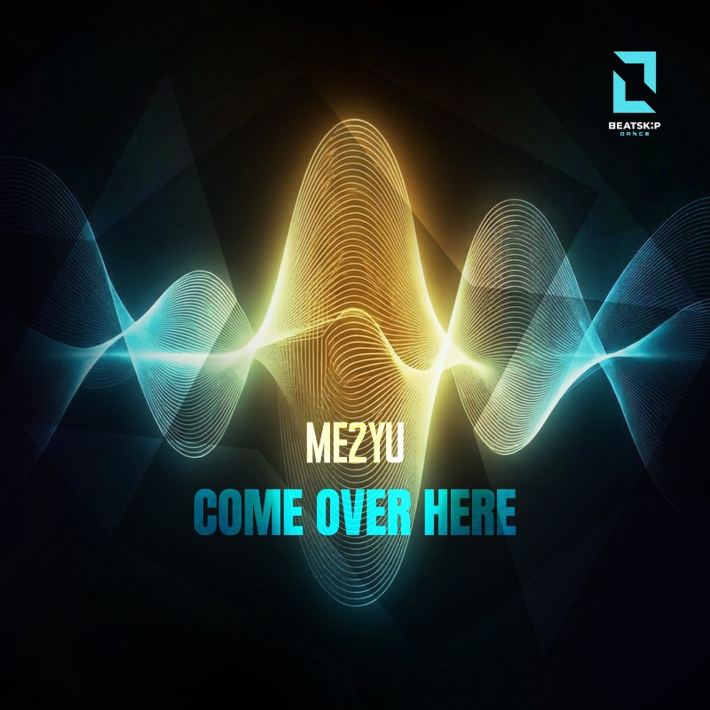 Come Over Here