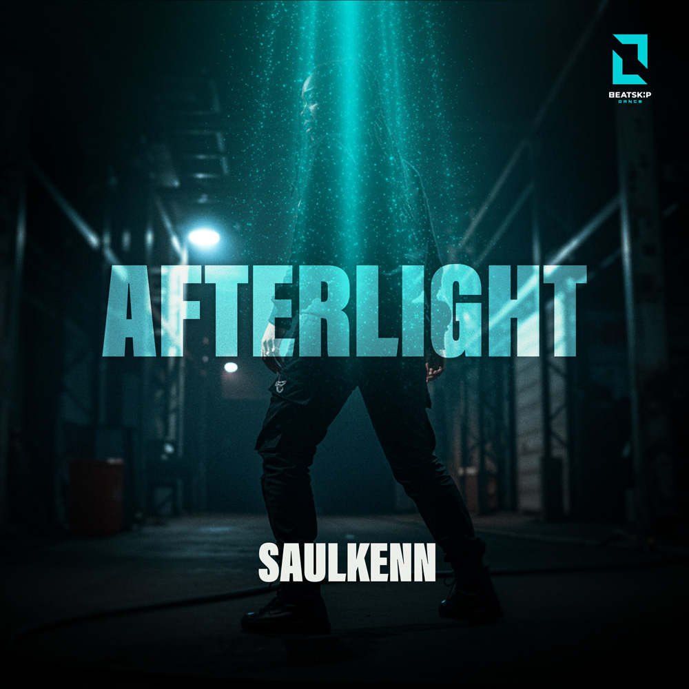 Afterlight