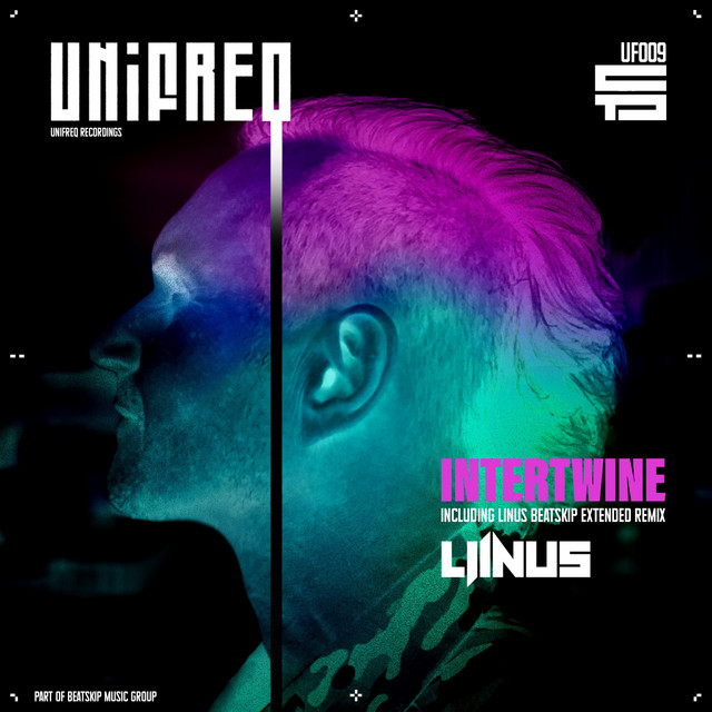 Intertwine